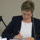 XXX Sesja Rady Gminy Małdyty