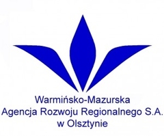 Logo-wmarr-300x249