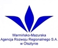 Logo-wmarr-300x249