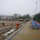 Budowa Centrum Rekreacyjno Sportowego w Małdytach