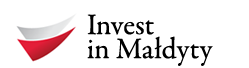 Logo Invest in Maldyty